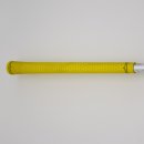 A190 이미지