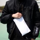 쿨파인더 이미지
