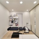 송암한의원 이미지