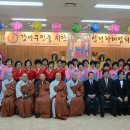 강서구청 본관 이미지