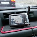 현대카마스타 이미지