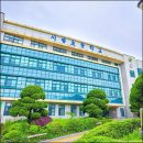 시랑초등학교 이미지