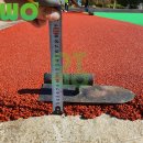 남동근린공원2 이미지