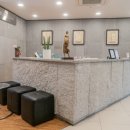 닥터김DK의원 이미지