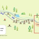 미선향테마파크 네이버블로그