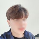 살롱 드 제이드 이미지