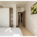 호텔 비엔 이미지