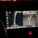 율포해수욕장 | 광주 근교 해돋이 장소 추천 보성 율포해수욕장 방문 후기