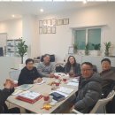 트리플 에프엠 행정사사무소 | 상속등기 모든 법무 필요를 한 번에 해결한 감동 후기