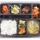 종미식품 이미지