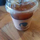 골든비모텔 이미지