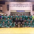 가온용인대유도관 이미지