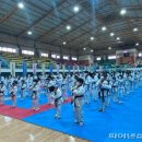 포천합기도 이미지