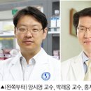 (주)에비드넷 이미지