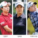 뉴코리아투어(주)