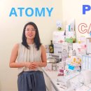 Atomy products category 7' ENG 이미지