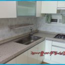 은아5단지 이미지