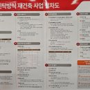 삼익아파트_하 이미지