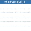 정성재 이미지