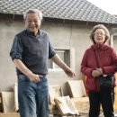 소풍이네 이미지