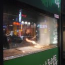 미니스톱 용봉점 이미지