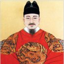 세종대왕