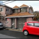 봉곡동134 이미지