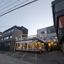 글로리아팬션 | 망상해수욕장 근처 동해펜션 글로리아펜션에서 친구와 우정 여행하기