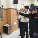 소방본부 (옥내1) 뉴스1