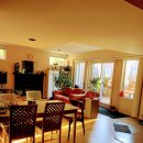 빙2개 렌트;욕실달인 커풀룸과 싱글룸렌트10월1일 컴머1불락북쪽.걸어서영3분 이미지