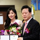 장운길 이미지