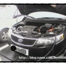 해운동018 이미지