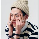 구쟁이 이미지