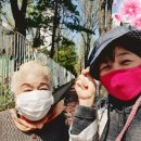 심방경로당 이미지