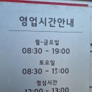 서학점기아오토큐 이미지