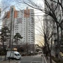 GS25 송림오거리점 이미지