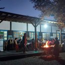 운학삼돌이마을 이미지