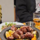 세화정육식당 이미지