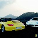 911 이미지