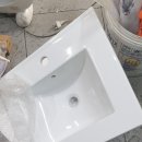 수전당구장