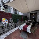 리빈 | 서울숲/뚝섬 직장인 점심맛집 후기｜푸드갤러리빈｜두부요리 전문점｜내돈내산 런치메뉴