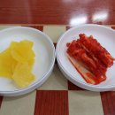 성원칼국수 - 수원시 권선구 오목천로152번길 68 | 성원칼국수