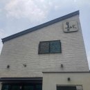 세이브마트 앞 사거리 이미지