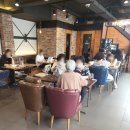 아차산역 이미지