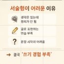 책통클럽공필왕학원