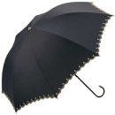 더블유피시(WPC) 이미지