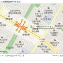 모든클린업 이미지