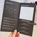 (주)한국비티비 이미지