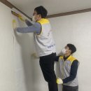 광고산업 동서 이미지