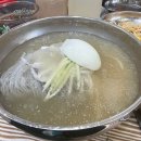 보거스고깃집 | [광주] 고기파티 필수 코스 ㅣ 강진식육식당 솔직 후기
